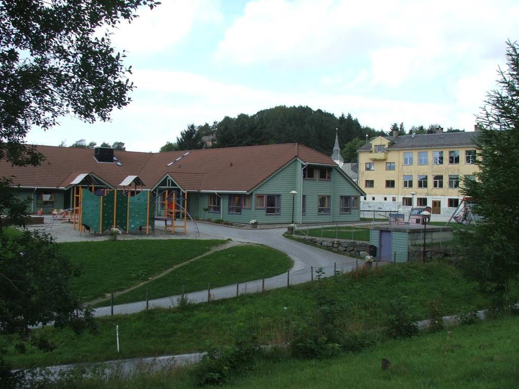 Solund kommune